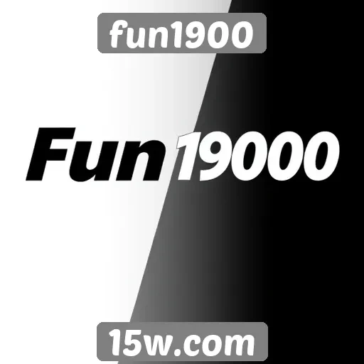 Novidades no sistema de bônus do Fun1900