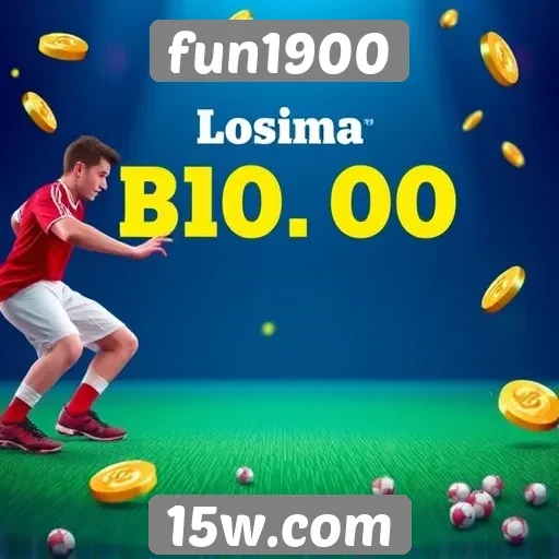 Impacto das promoções e bônus na experiência dos jogadores