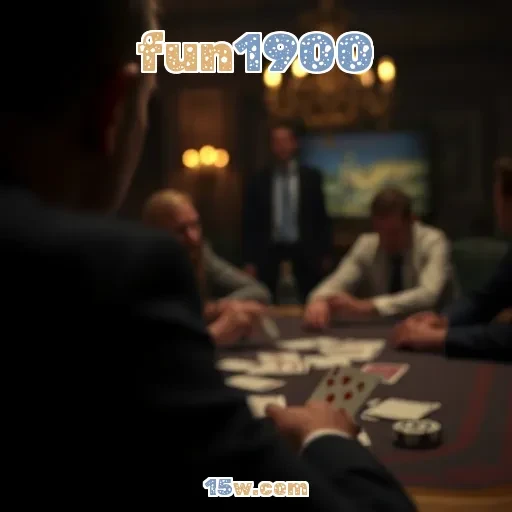 fun1900 Suporte 24/7